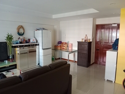Blk 634 Jurong West Street 65 (Jurong West), HDB 5 Rooms #340845561